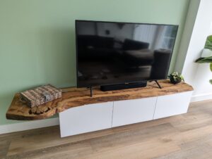 tv-meubel-1